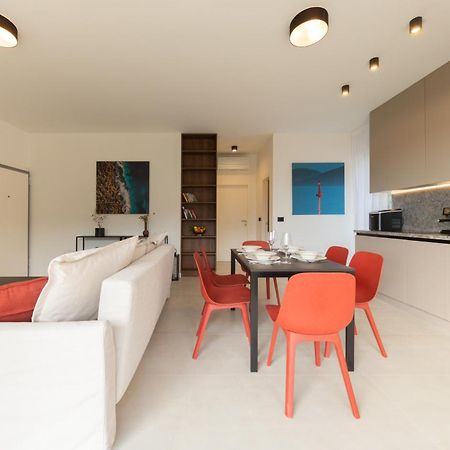 Seaside Elegance Suites Komiža Eksteriør bilde